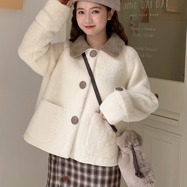 ThờiTrang HotTrend