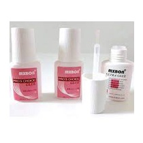 Keo dán móng MXBON