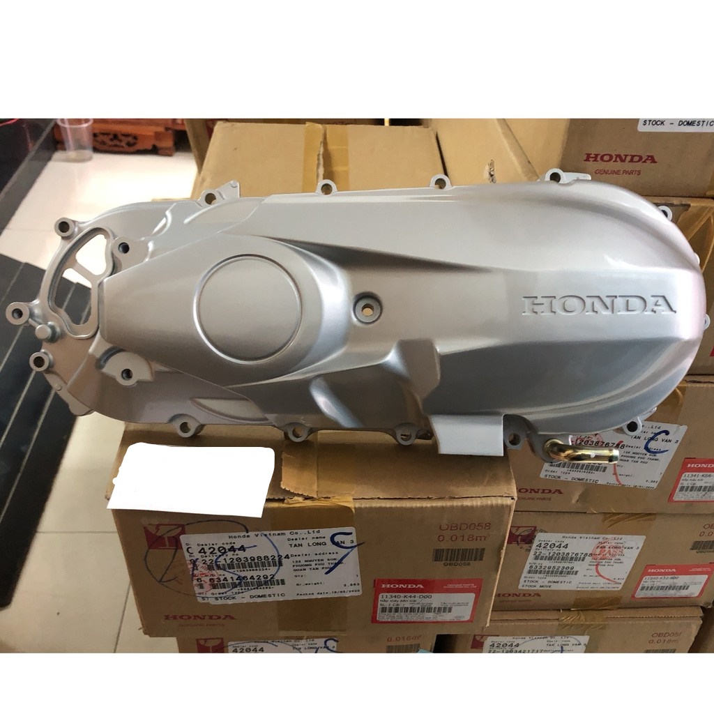 nắp Lốc nồi Vision VS 2015 2016 2017 2018 2019