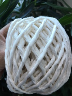 Dây cotton Macrame