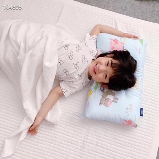 Gối ikea - chị Dung