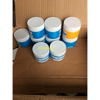 Màu vẽ Acrylic 3D 100ml ( 1 Lọ )