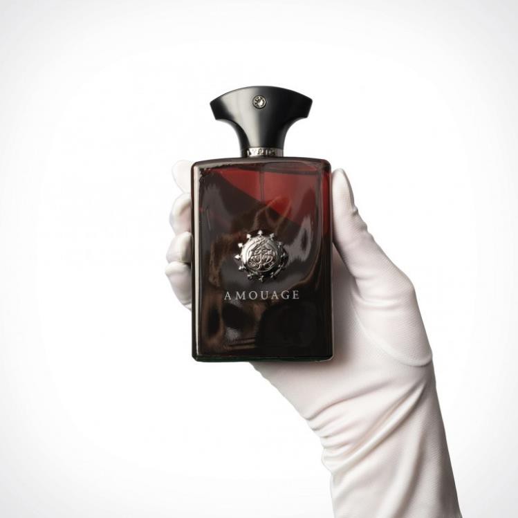 ✧ Mẫu thử nước hoa Amouage Lyric Man𝒦𝒟.𝒮𝓉ℴ𝓇ℯ️ | Thế Giới Skin Care