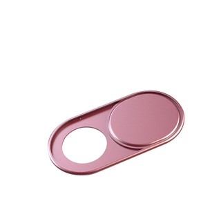 Miếng che camera cho laptop, iphone, ipad.
