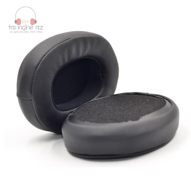 Mút đệm tai nghe skullcandy venue - Bộ Pad đệm bọc cho headphone cao cấp, mềm mại - Tai nghe AZ