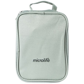 Máy đo huyết áp Bắp tay Microlife BP A2 Basic - CHÍNH HÃNG