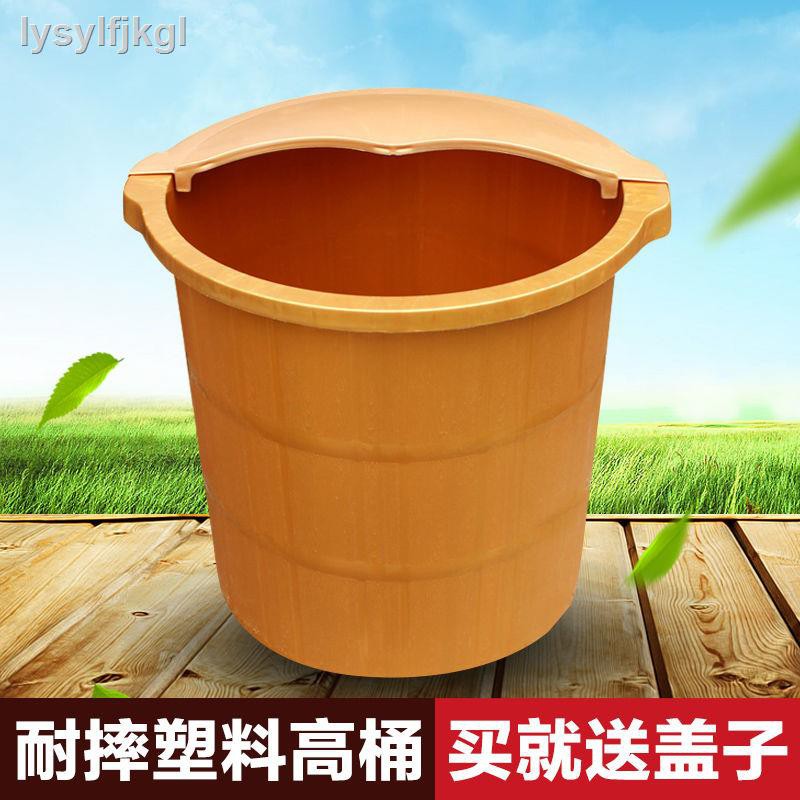 Chậu Ngâm Chân Mát Xa Tiện Dụng 3.23 | BigBuy360 - bigbuy360.vn