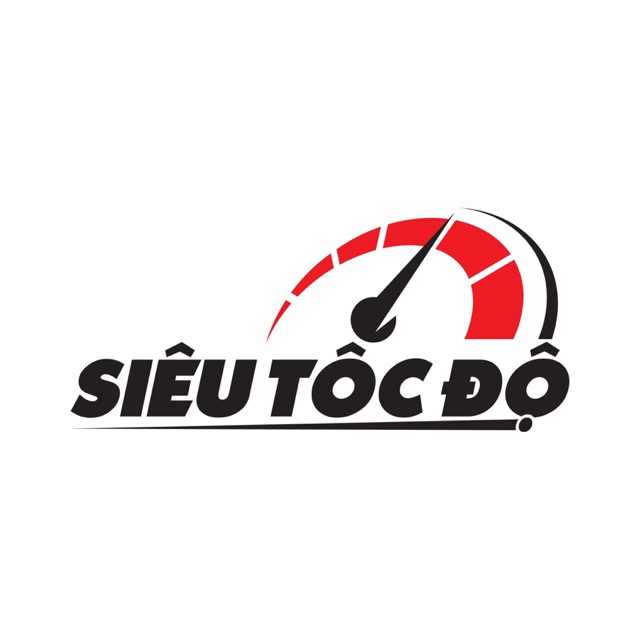 PTXM Siêu Tốc Độ