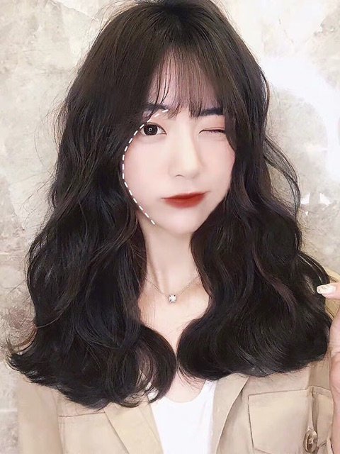 Kẹp Chữ U #04