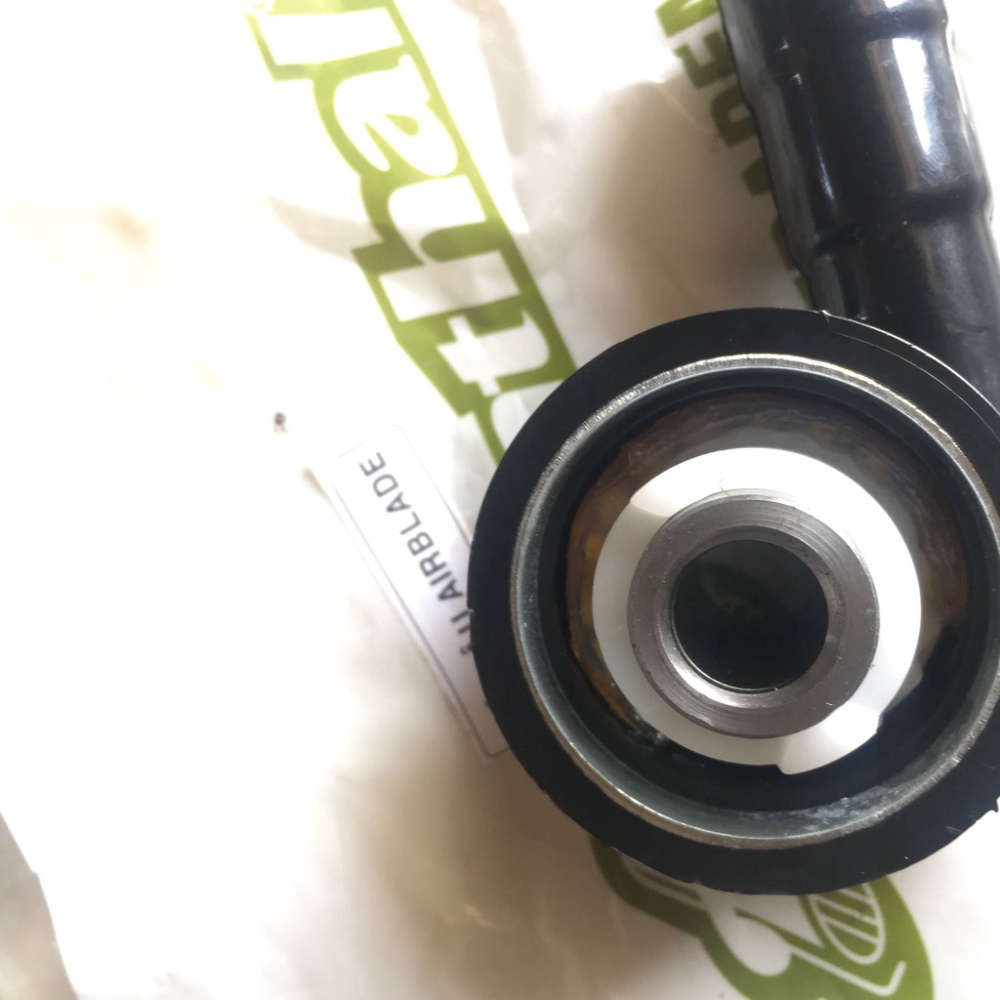 💥 Củ sâu công tơ mét dành cho dòng xe Air Blade OCO Củ sâu công tơ mét dành cho dòng xe Air Blade  💥