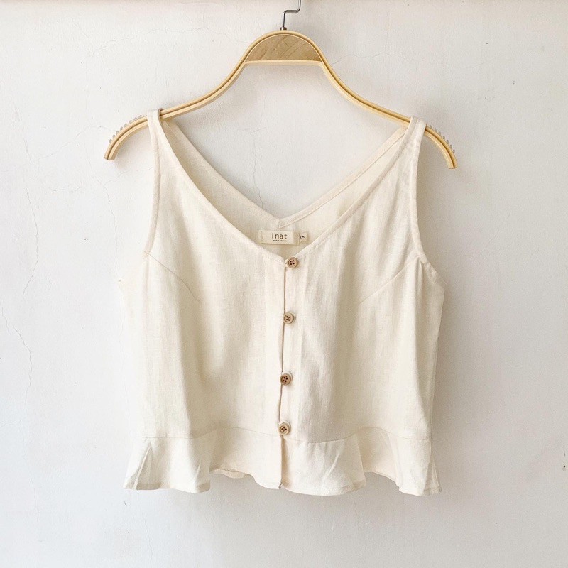 SOYA TOP CÓ NÚT | BigBuy360 - bigbuy360.vn