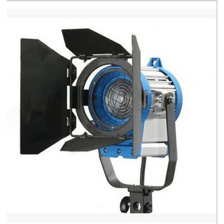 Đèn quay phim spotlight 300W