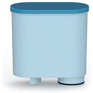 Bộ Lọc Nước Máy Pha Cà Phê Philips AquaClear (Nhập Khẩu Đức)