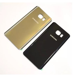 Nắp kính galaxy note 5 n920 hàng sịn giá rẻ