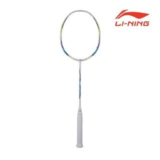 VỢT CẦU LÔNG LI-NING WINDSTORM 74