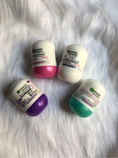 Combo Tăng đề kháng và Lăn lách