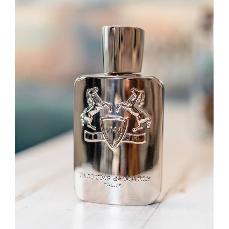 Nước hoa Parfums de Marly Pegasus Royal Essence Eau de Parfum