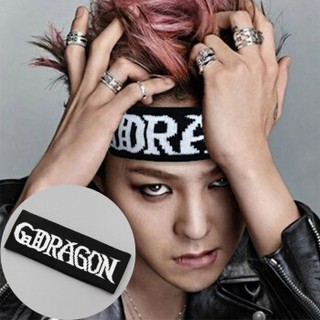 Băng Đô CÁ TÍNH