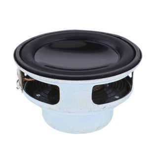 [loa âm thanh toàn dải 40mm 4ohm 5w 16 cuộn
