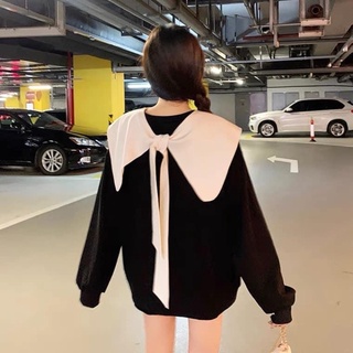 [ORDER] Áo Cổ Nơ Siêu Sang