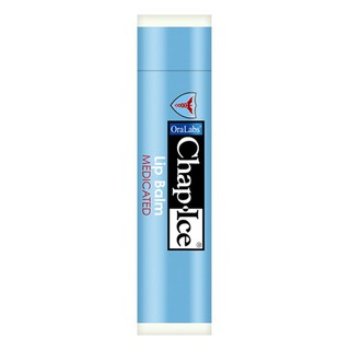 [HÀNG MỸ] Son Dưỡng Môi CHAP ICE