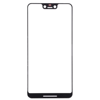 Kính ép Google Pixel các đời máy