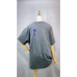 [ size L ] áo thun mĩ unisex 2hand avanta