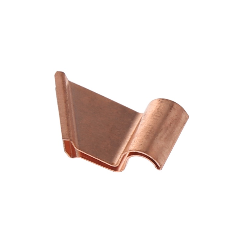 Bút Viết Thư Pháp Đa Dạng Tiếng Anh