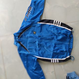 Chị hồng hị