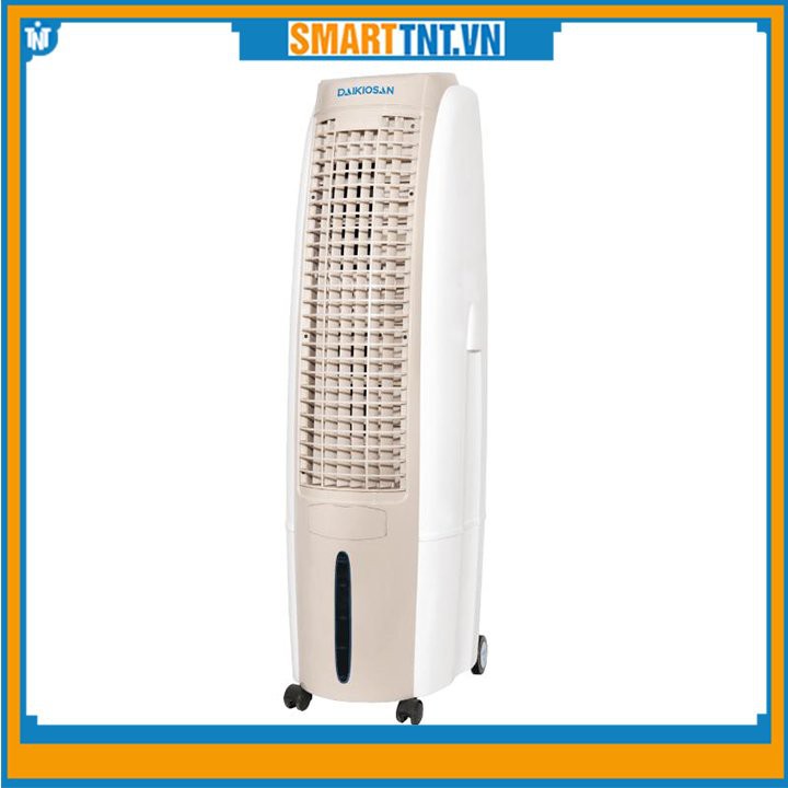 Máy làm mát không khí Daikiosan DKA-800A,1500B,2500B,3500B,3500C,.. cao cấp