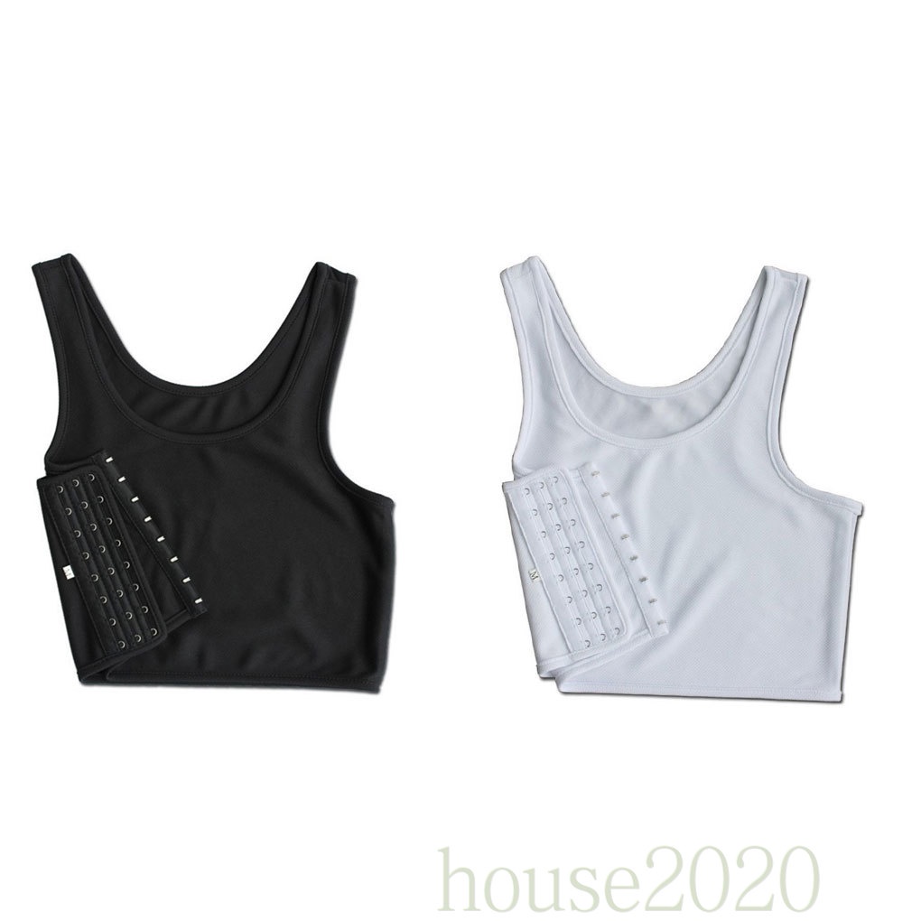 Áo ngực trong suốt thoáng khí thời trang 2020 cho nữ