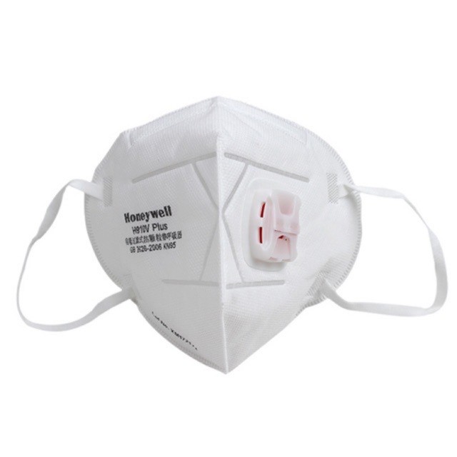 KHẨU TRANG N95-AQBLUE ❤FREESHIP❤️ loại bỏ 95% virus- có size trẻ em | BigBuy360 - bigbuy360.vn