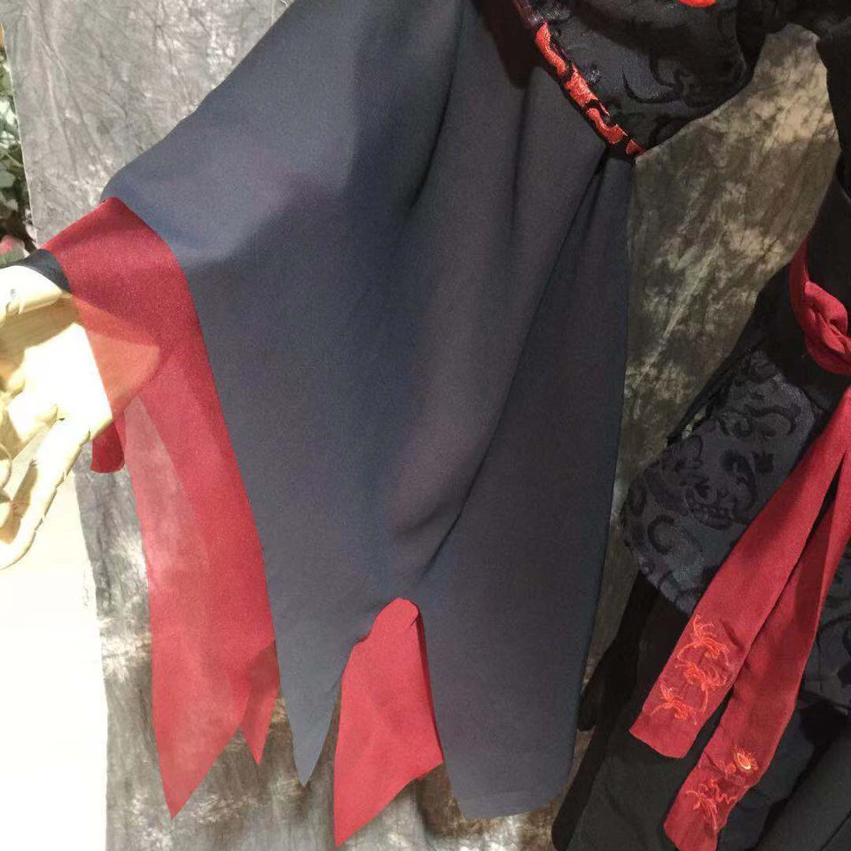 Giày Thể Thao Thời Trang Dành Cho Nam | BigBuy360 - bigbuy360.vn