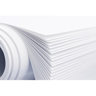 Giấy A3 Double A 80 gsm