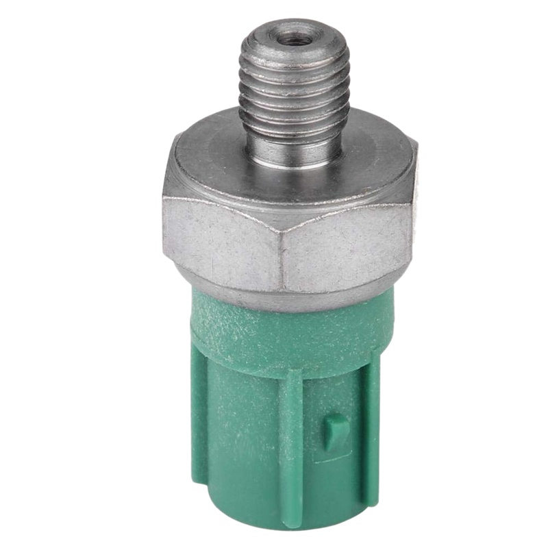 Cảm Biến Áp Suất Dầu Oem Dành Cho Honda Acura Vtec B16A B18C D16Y8 D16Z6 37250-Pr3-003