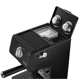 Máy pha cà phê Delonghi ECP31.21