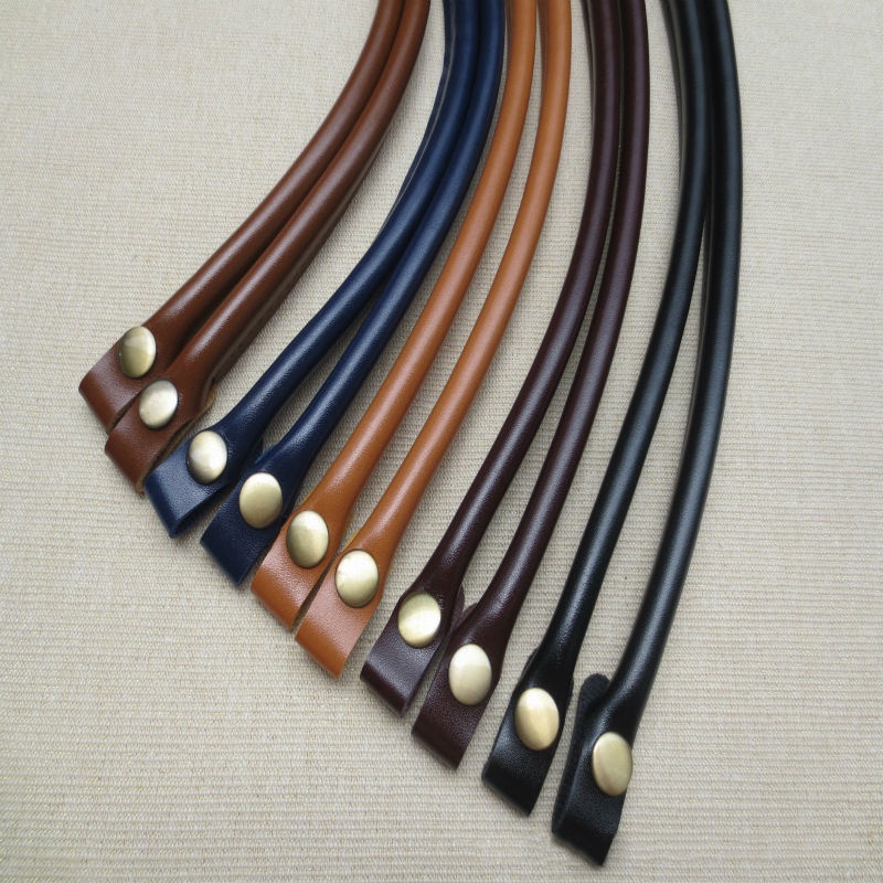 Quai đeo túi xách bằng da PU dài 40cm