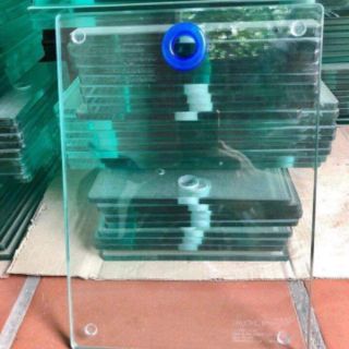 Thớt cường lực Sala