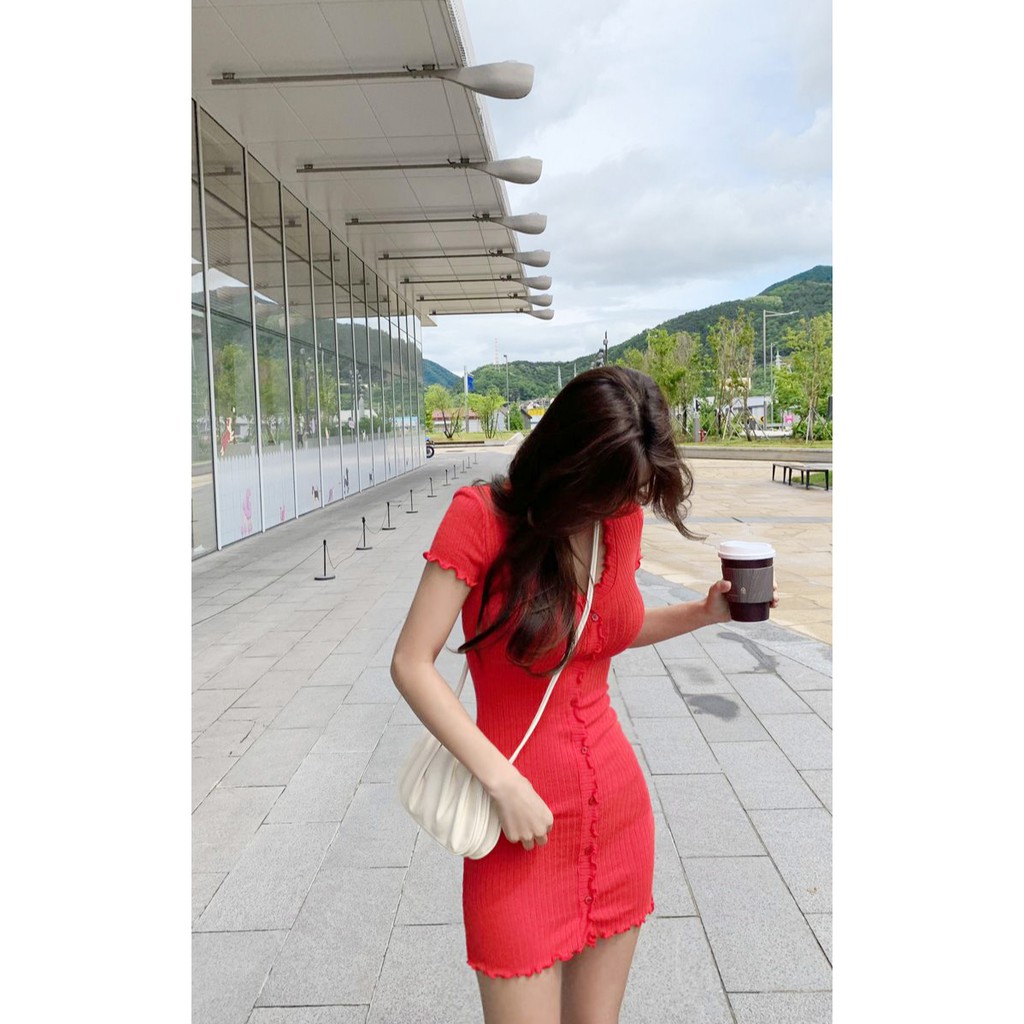 [Mã FAMAYWA2 giảm 10K đơn 50K] Túi đeo chéo nữ Style Cloud cúc hít size 20 - MomoZ Shop Uy Tín | BigBuy360 - bigbuy360.vn