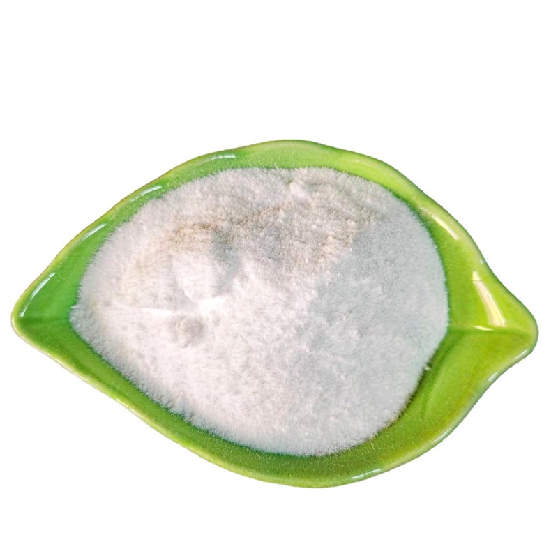 Bột Resin- Trimethylsiloxysilicate(hoạt chất kháng nươc-chống trôi)