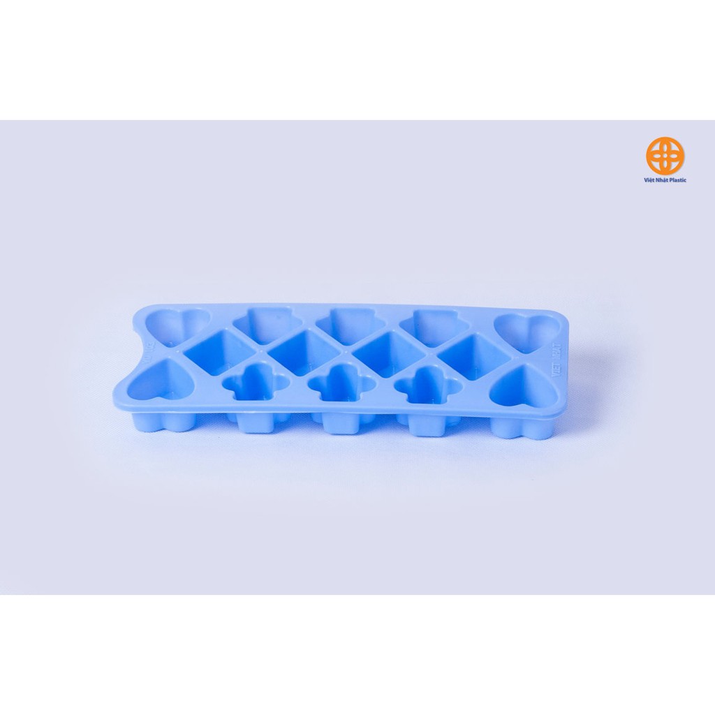 SET 3 KHAY LÀM ĐÁ 12+14 VIÊN VIỆT NHẬT-SIÊU RẺ,HÀNG CHÍNH HÃNG