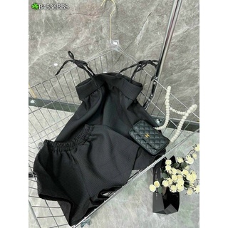 Bigsize Set 2 dây xốp 55-95kg