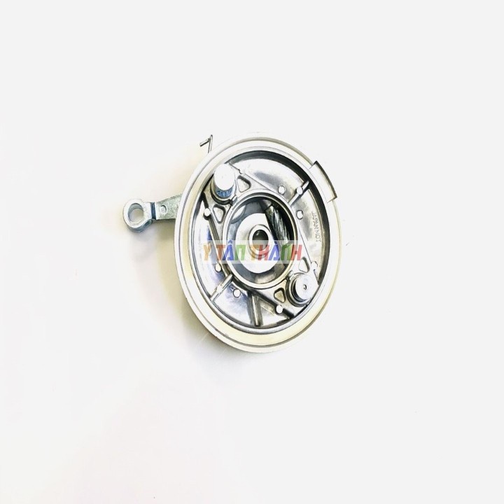 Má Đùm Trước Xe Dream MS1773