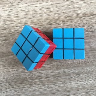 Nút bắn PUBG cao cấp f10