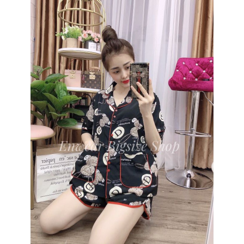 Bigsize LaTin 50-100kg | BigBuy360 - bigbuy360.vn