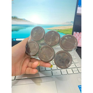 [COMBO 1 LỐ 12 LỌ] Dầu hít thảo mộc Khun Prema Thái Lan