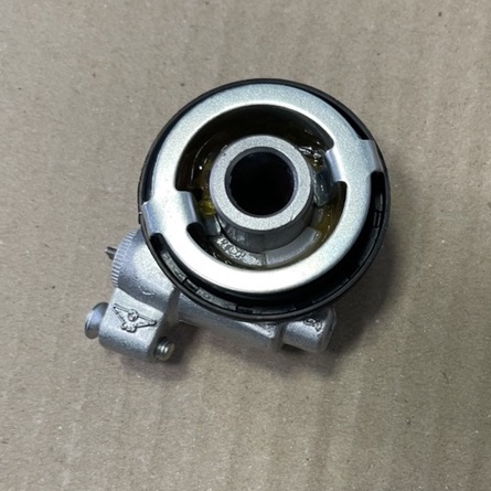 Nhông Đồng Hồ dành cho Wave Nhỏ Wave100 Wave ZX