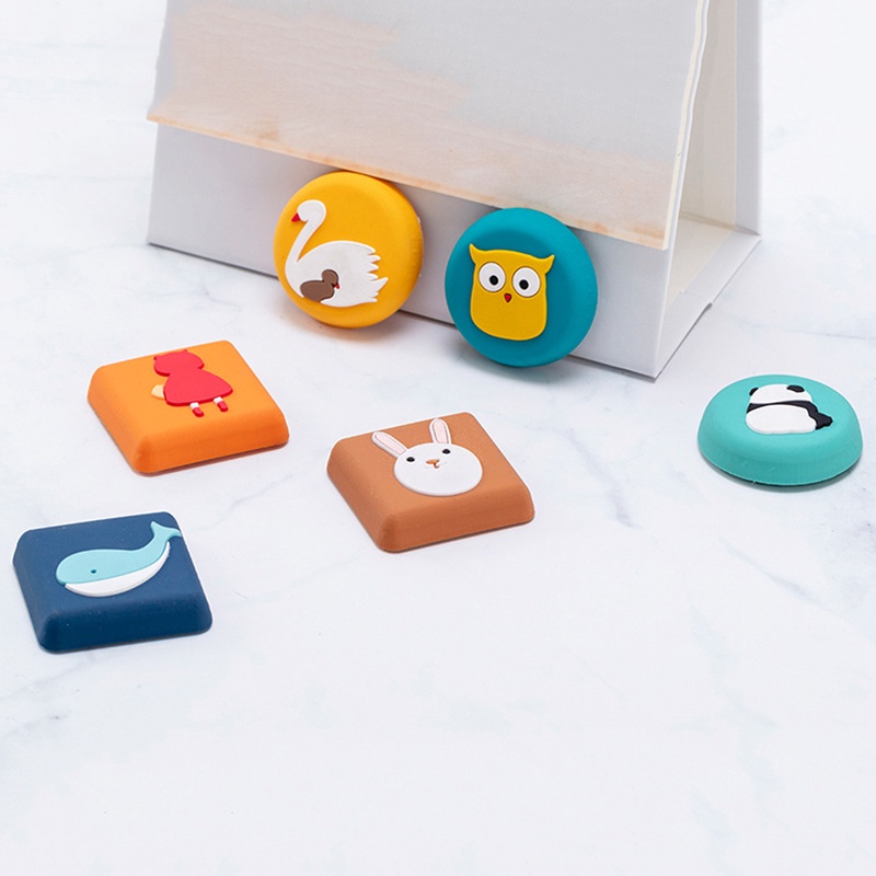 Đệm dán chống va chạm cho cửa / bồn cầu