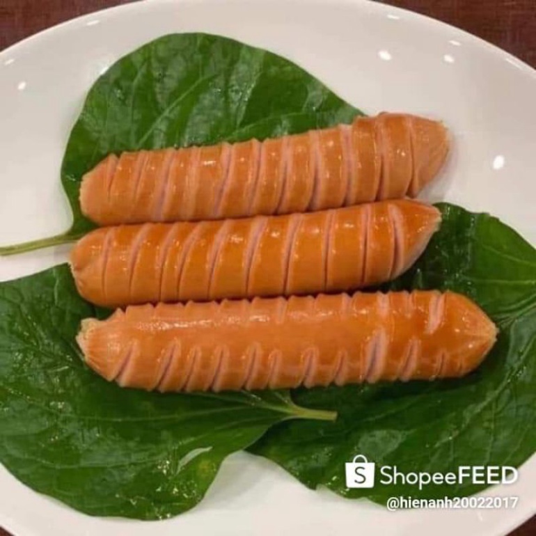 Tương ớt L choice - Tương ớt cho Keto, DAS, Lowcarb, Eatclean &amp; Tiểu đường