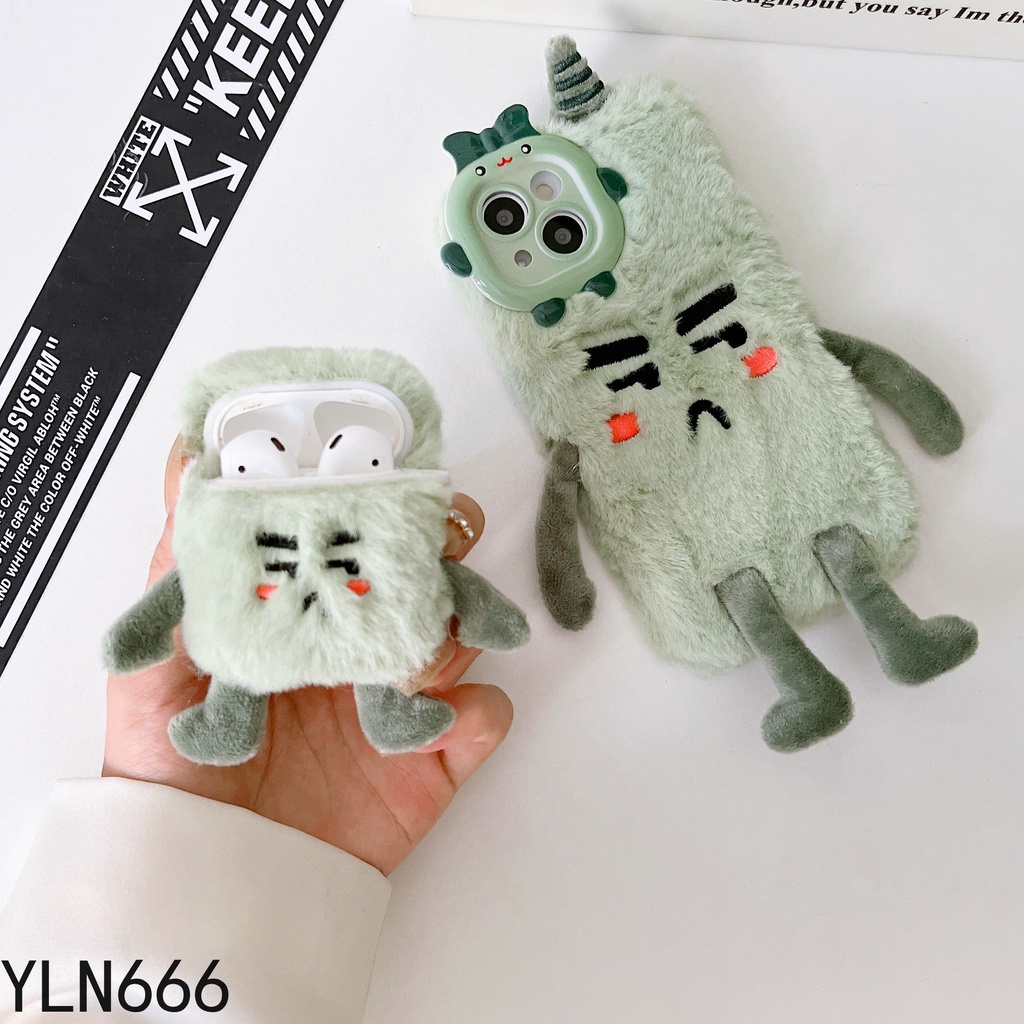 Ốp Điện Thoại Cho Xiaomi Redmi 6A 7 7A 8 8A 8T 9T 9 9A 9C 10 10X 10C NOTE 10T 11S 11E 11 10 10S 9S 9 8 7 Pro